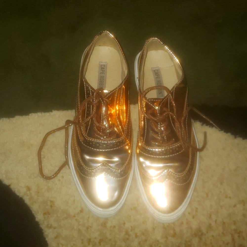 Women Shoes